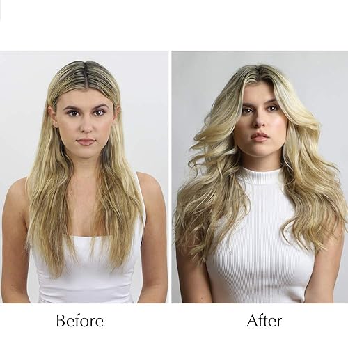 Miniatura 5 de ECRU NEW YORK Spray de peinado de luz solar