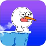 Wizards without Beards