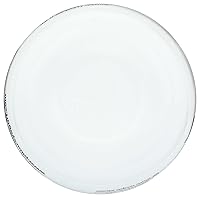 Vista 3 de PILLARS Yogur griego bebible de bayas mixtas, 32 FZ