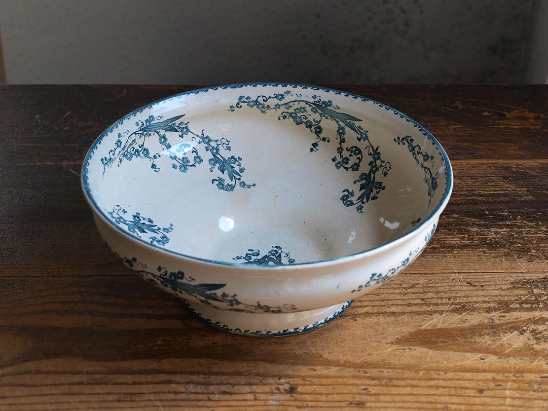 【美品】クレイユモントロー SERVICE NAPOLEON コンポート3447 美品】クレイユモントロー SERVICE NAPOLEON コンポート3447