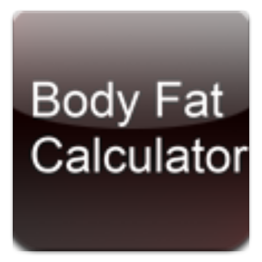 Body Fat for Android