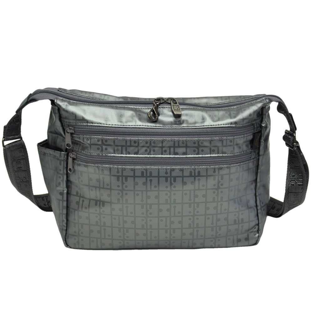RaviRavi トートバッグ ショルダー付き中型 ヤマト屋 バッグ raviravi ラビラビなら目々澤鞄｜バッグ販売