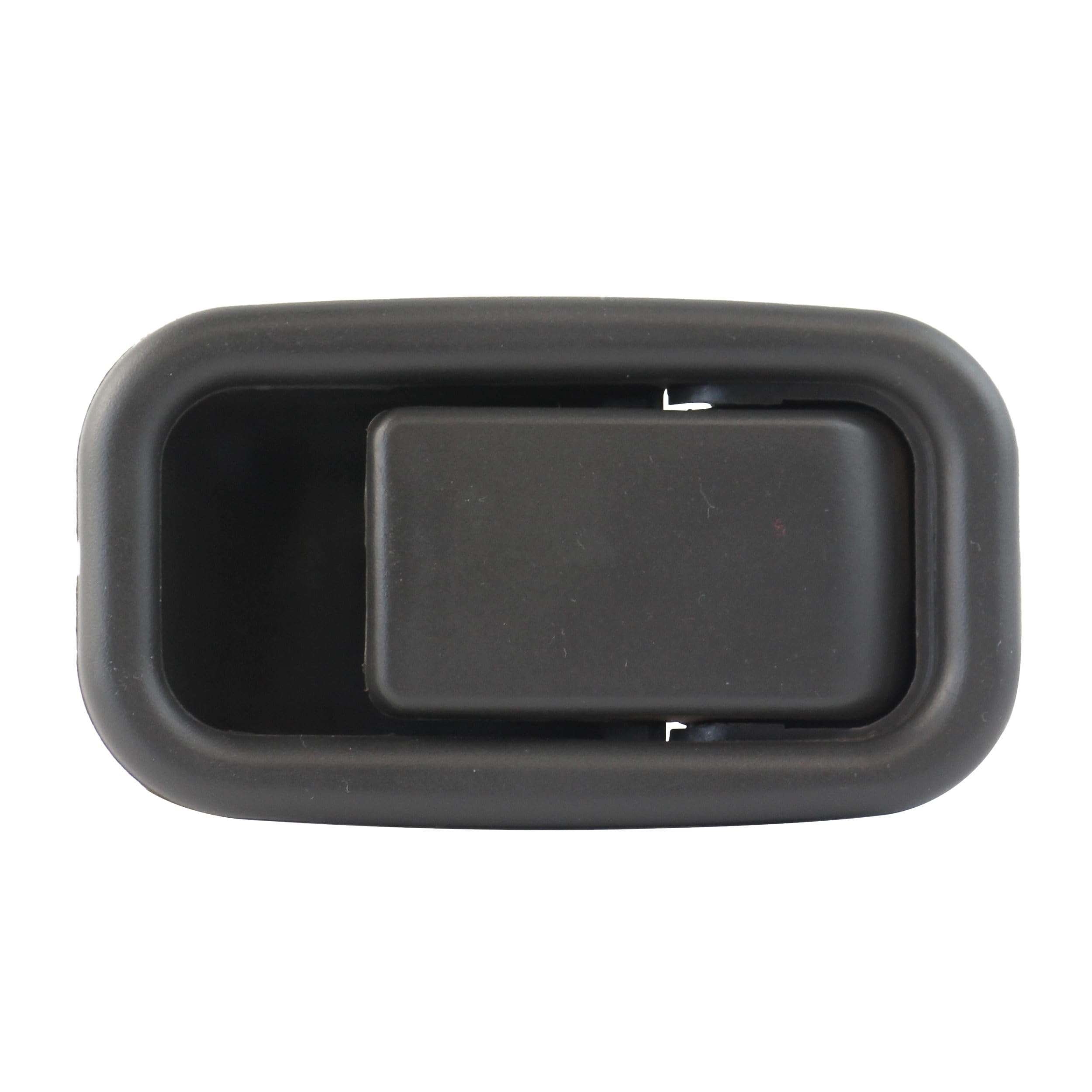 Poignée De Porte Pour DAILY MK3 MK4 (gauche : 7700830078) | Leroy Merlin