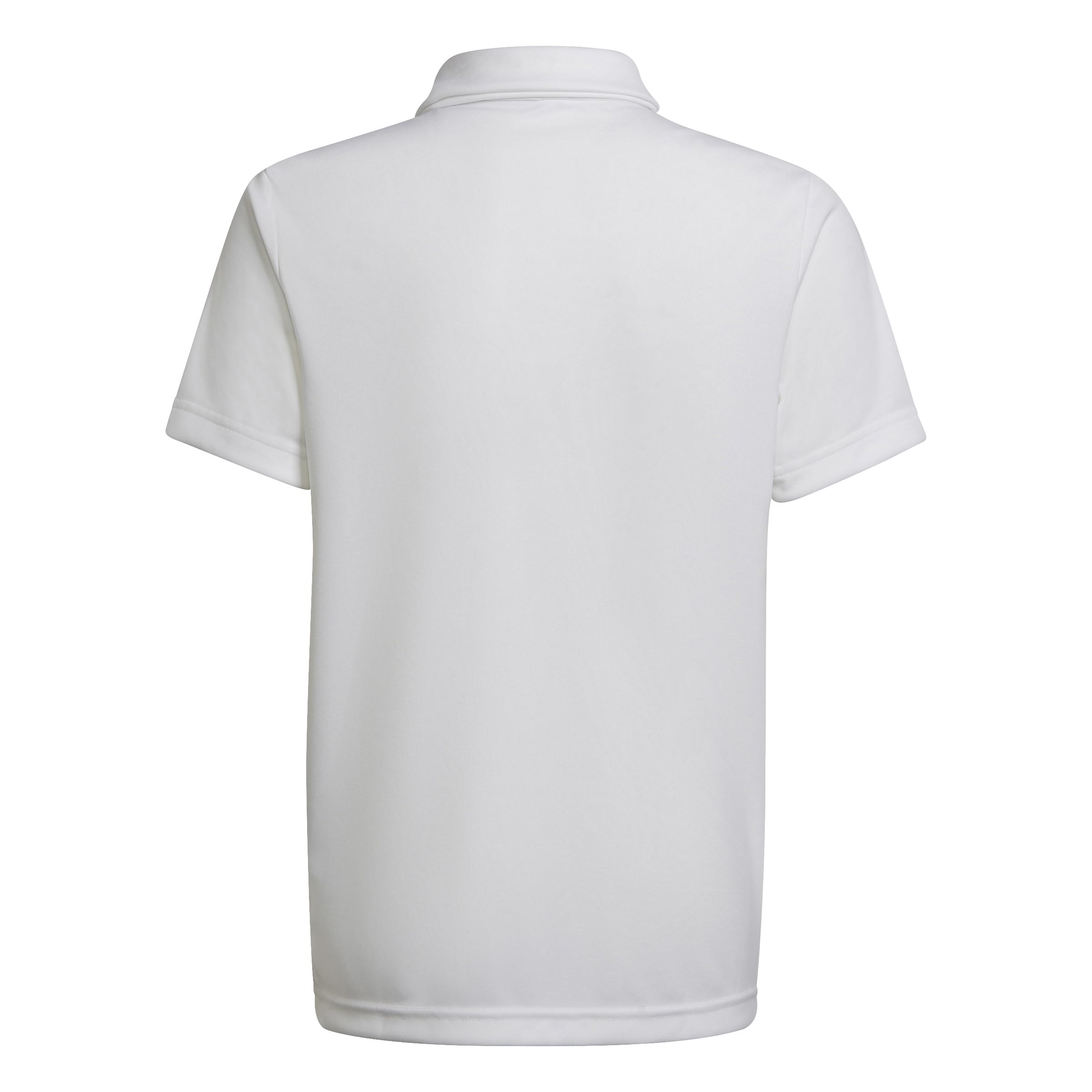 Adidas Unisex - Bambini e Ragazzi Entrada 22 Polo Shirt