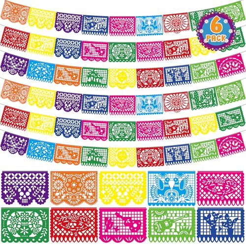 Cinco De Mayooi[6_A110tB[g̃JtȃtBGX^p[eB[fR[VAvX`bNnMOy[p[sJhLVJoi[ Dia De Los MuertosfR[Vf[IufbhՒdLbgtBGX^fR[Vp[