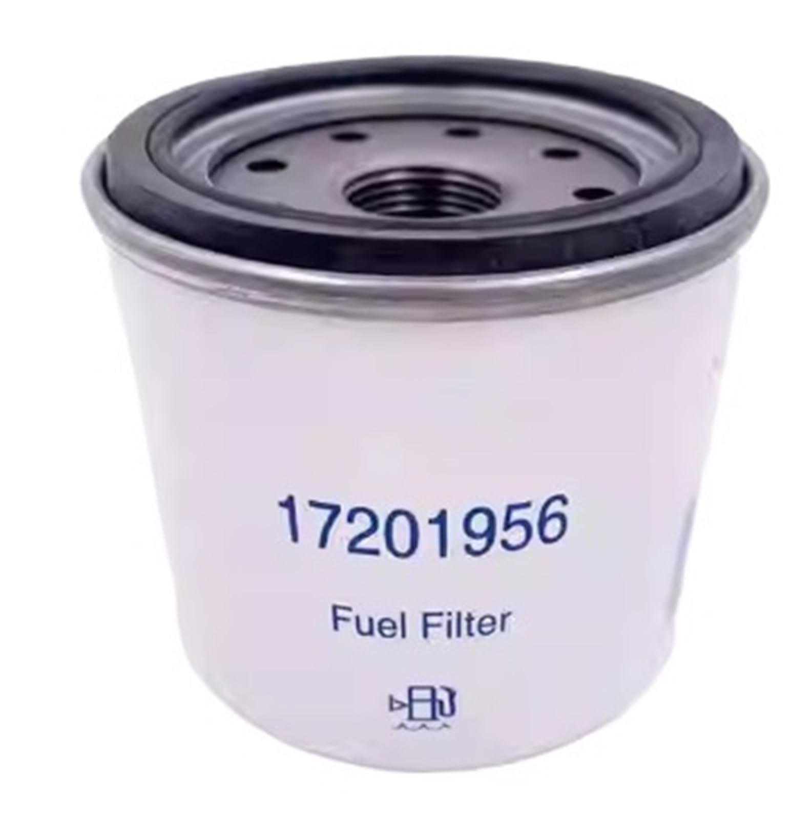 Tscfhgqi One Color Oil Filter Water Separator 17201956 For Ecr58d Ecr88d