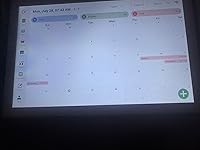 Review Image by Lisa M. Pauls Lisa M. Pauls