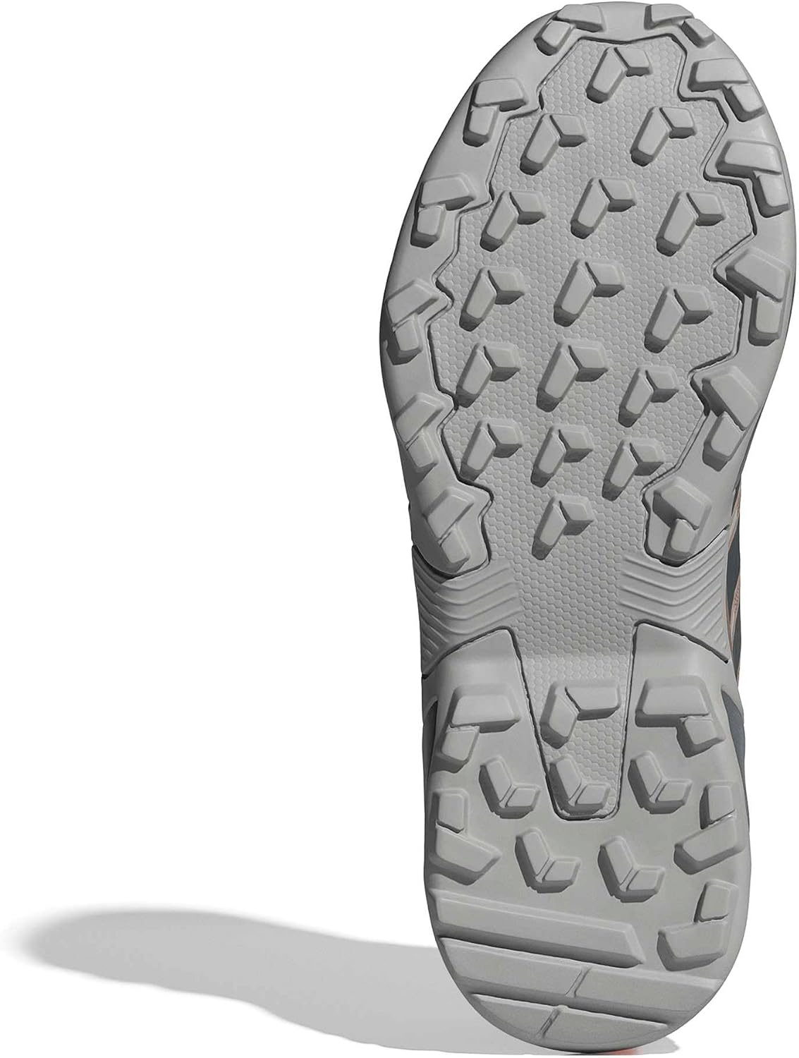 adidas Womens Terrex Eastrail 3 W