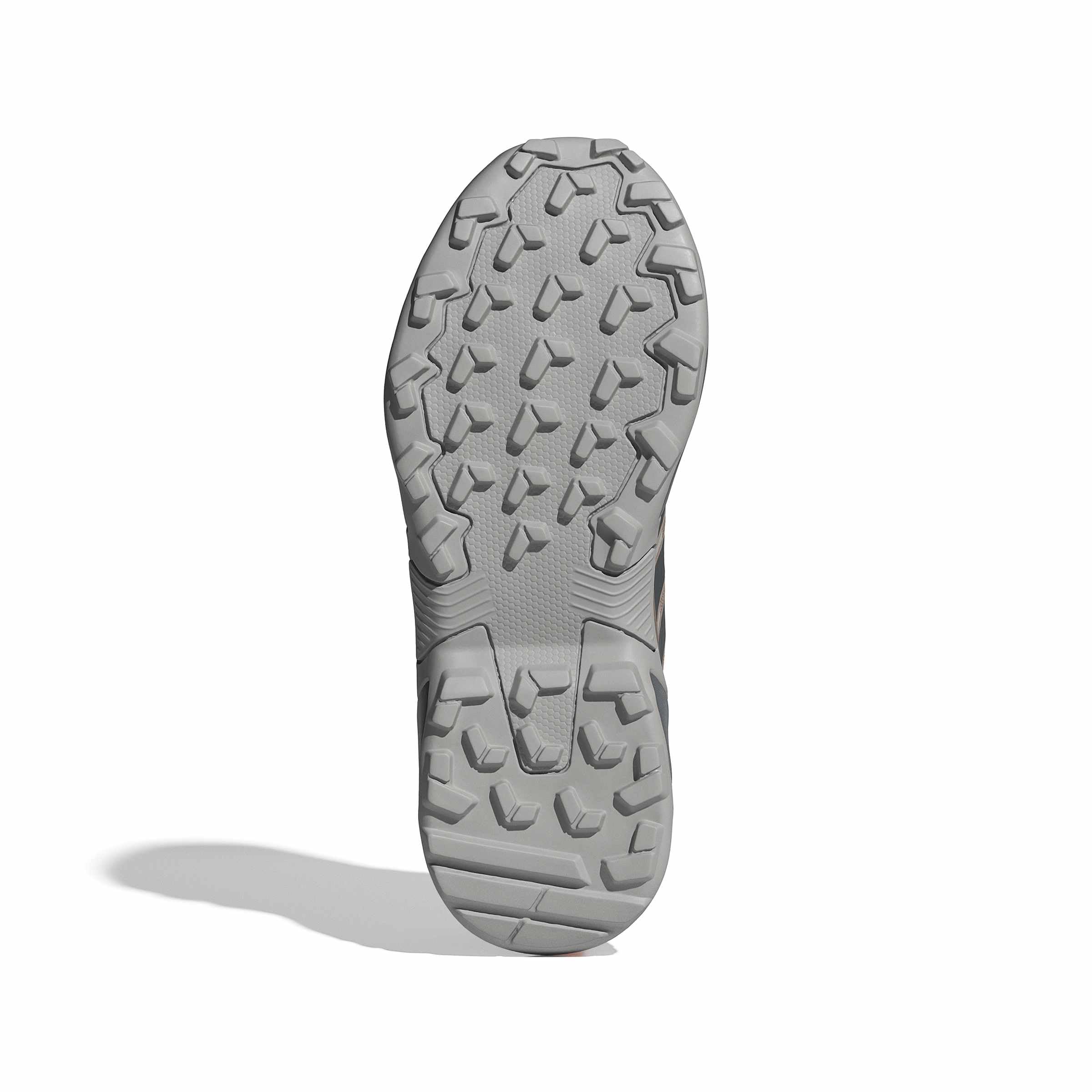 adidas Women Terrex EASTRAIL 3 W Scarpe