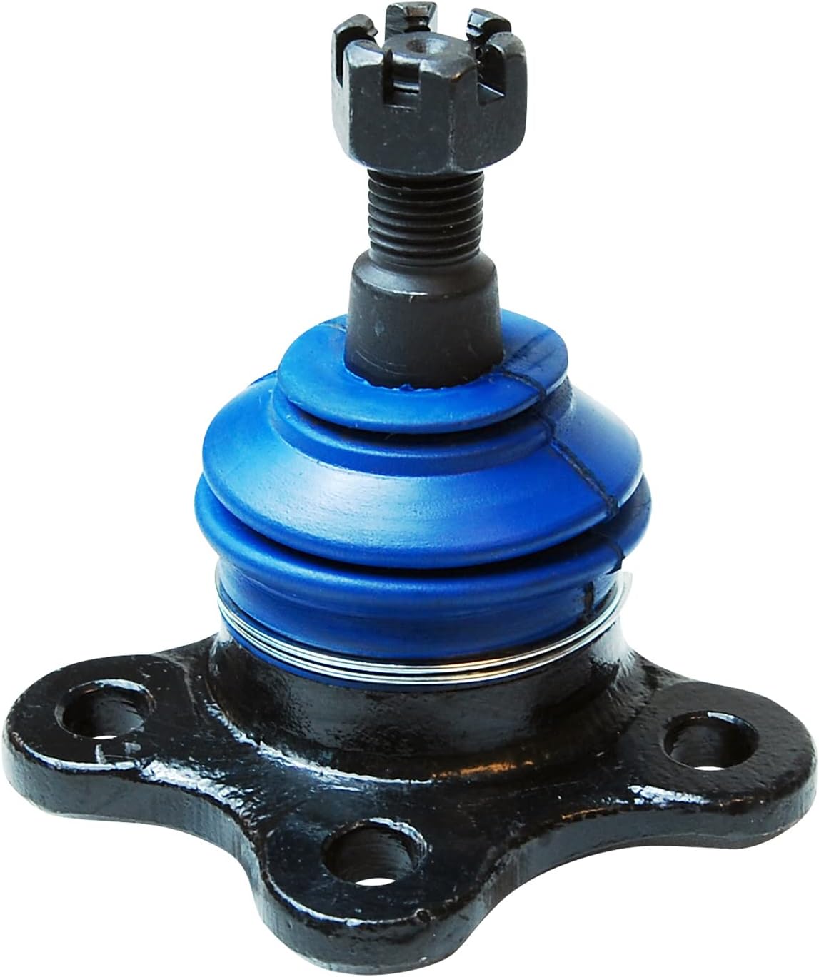 Mevotech Supreme Ball Joint MK90685