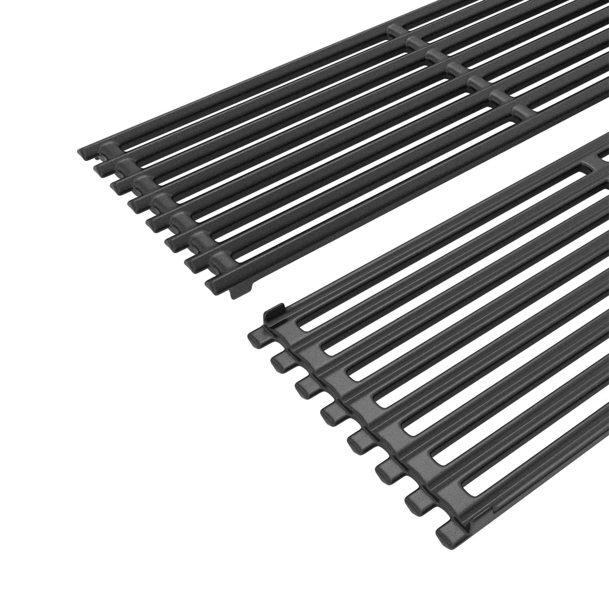 Hongso Grille De Cuisson Infrarouge TRU De Rechange Et Grille