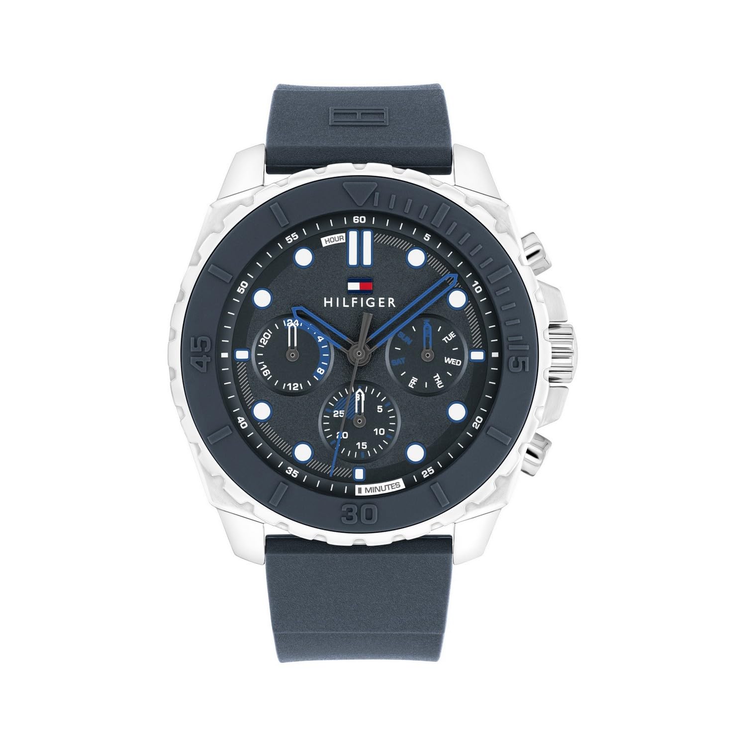 Reloj