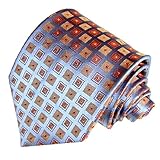 Groesse : 150 cm lang , 7,5 cm breit