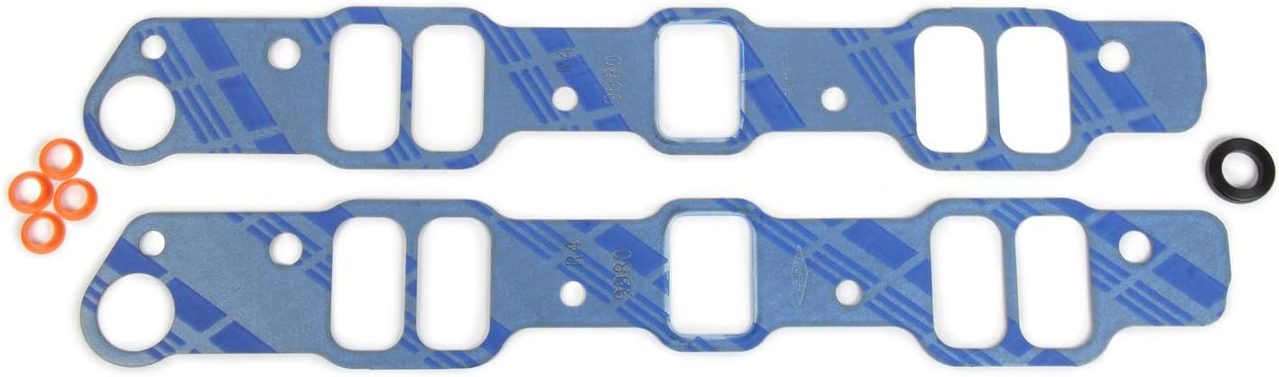 FEL-PRO MS 9980 Intake Manifold Gasket Set