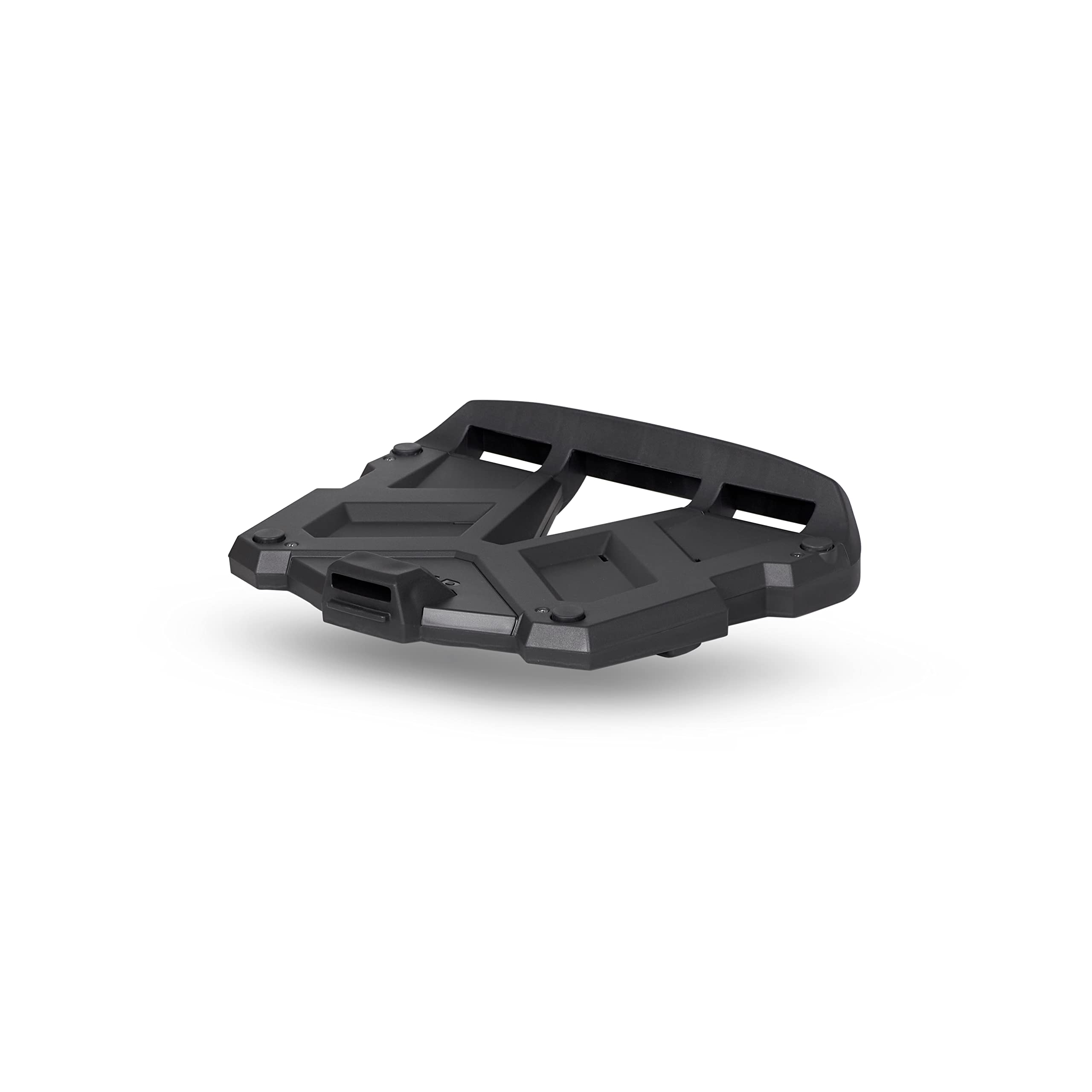 Shad Big Mounting Plate One Size