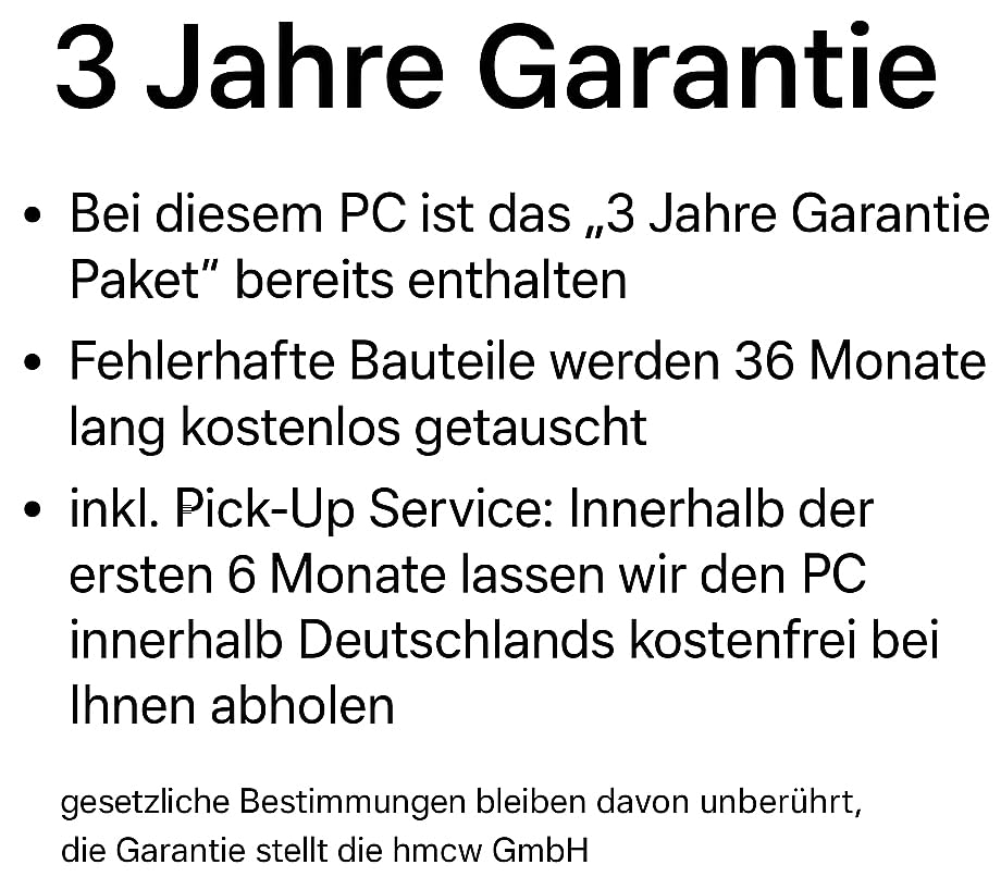 Difinity-16-Zoll-HighEnd-Gaming-Notebook-Made-in-Germany-mit-3-Jahren-Garantie-Ryzen9-6900HX-16-Threads-49-GHz-Radeon-RX-680M-8GB-16-GB-DDR5-1TB-USB-30-WLAN-BT-Windows-11-MS-Office-8123 | Dealmeister.io Alt tag für bilder post titel
