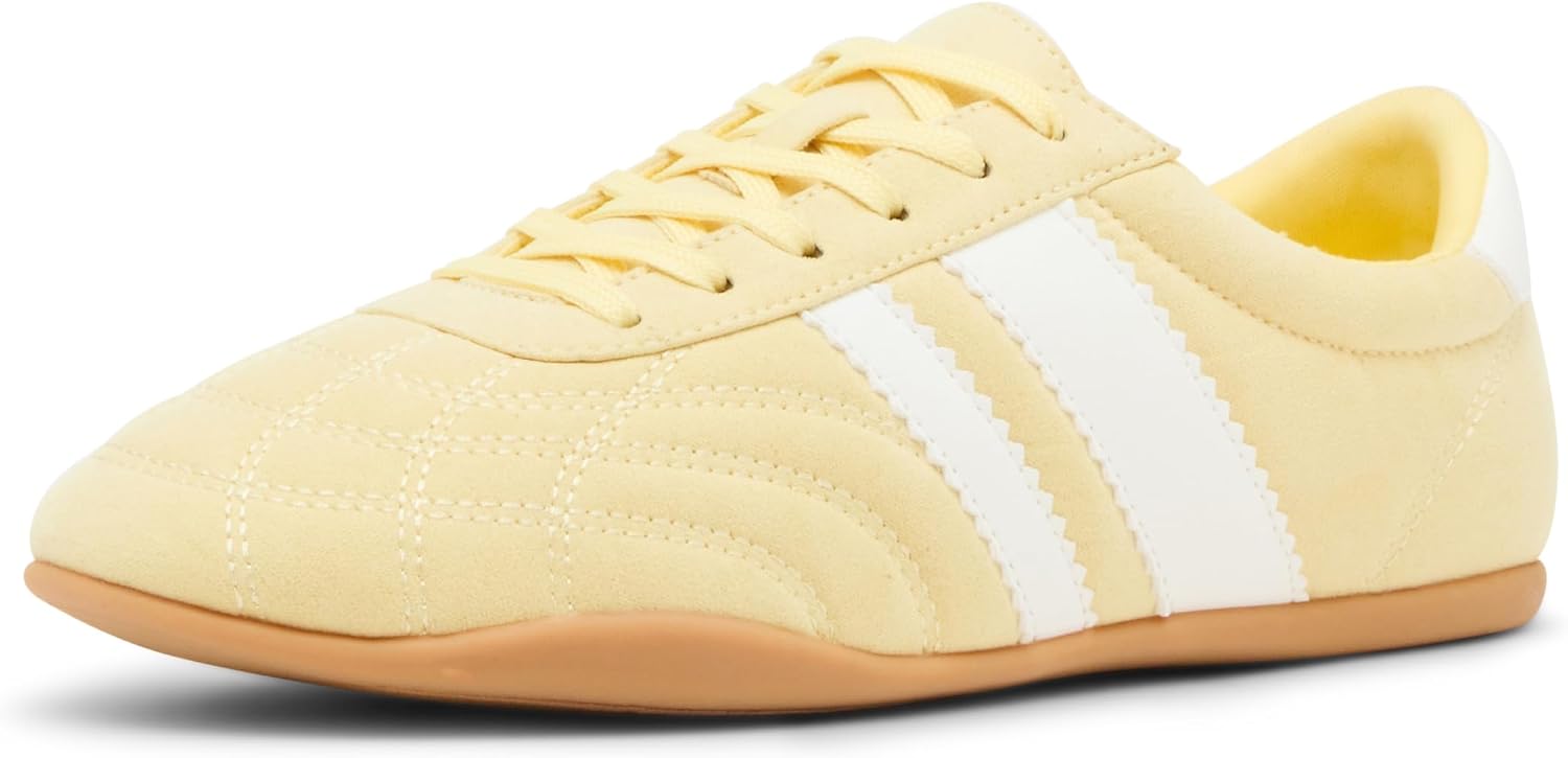Madden Girl Womens Poshh