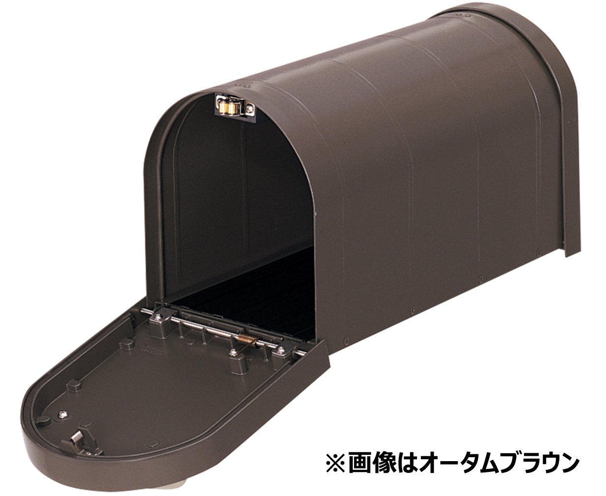 Amazon.co.jp: LIXIL(リクシル) TOEX エクスポスト アメリカンタイプ A
