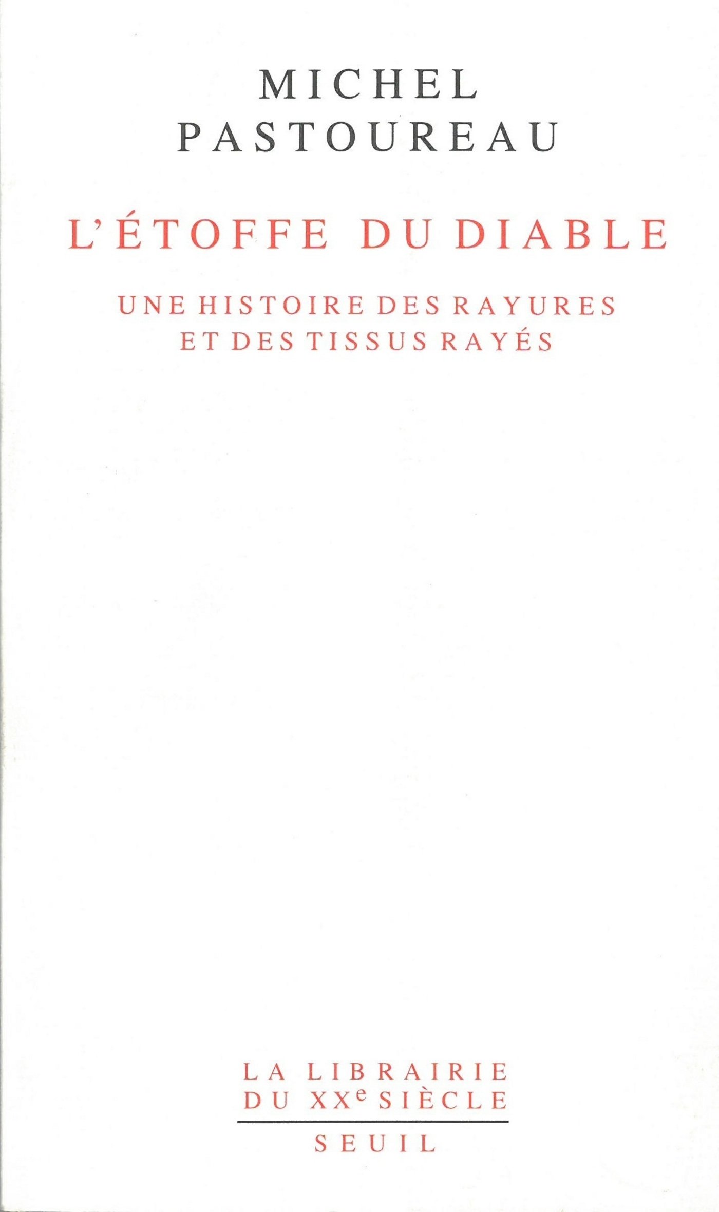 Amazon.co.jp: ミシェル・パストゥロー: 本、バイオグラフィー