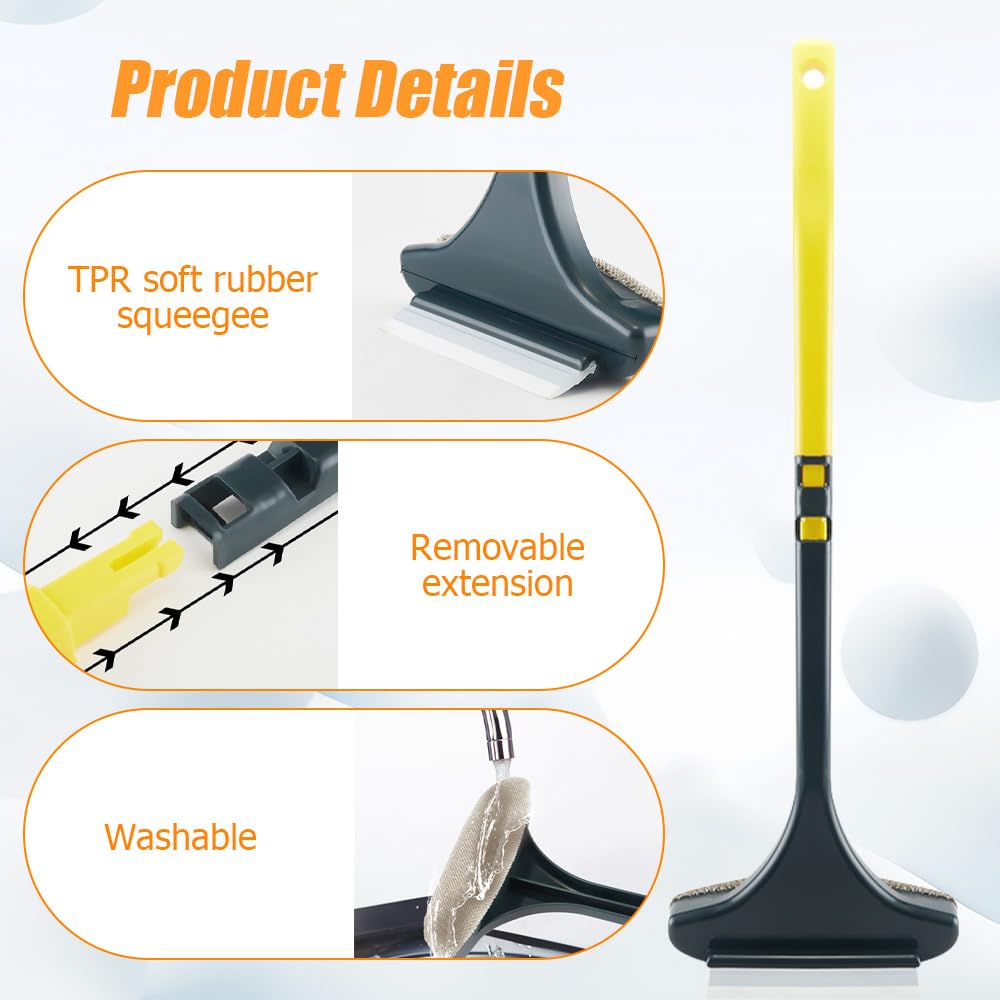 【Lot De 10】 Adaptateurs Femelle 1" Pex X 1" NPT XFITTING - Pour Plomberie & Irrigation