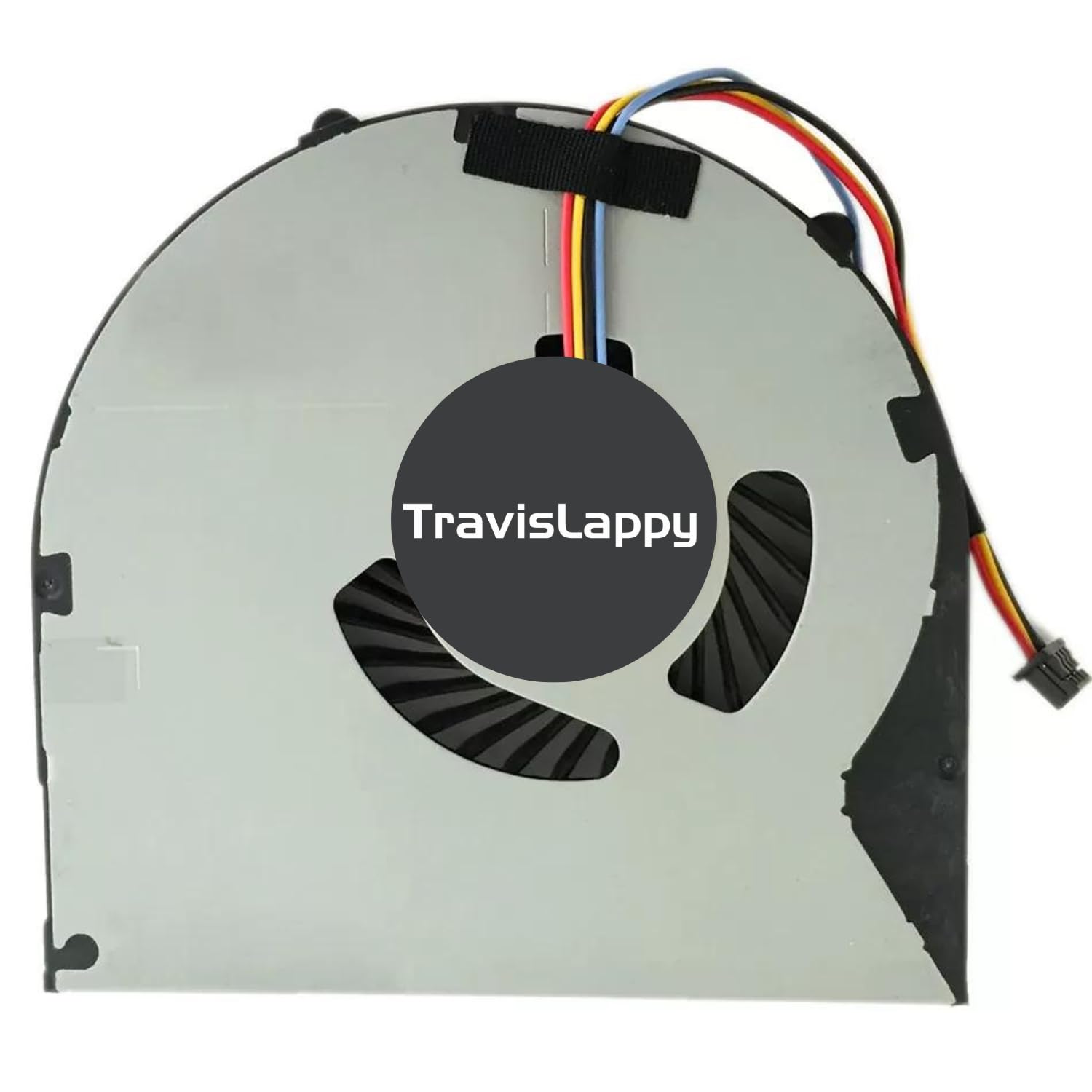 TravisLappy Laptop Internal CPU Cooling Fan for Lenovo B480 B480A B485-B490 B590 M490 M495 M590 E49 P/N KSB06105HB -BJ49 (B0D49JSZFN) Amazon Price History, Amazon Price Tracker