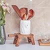 Product Photo 5