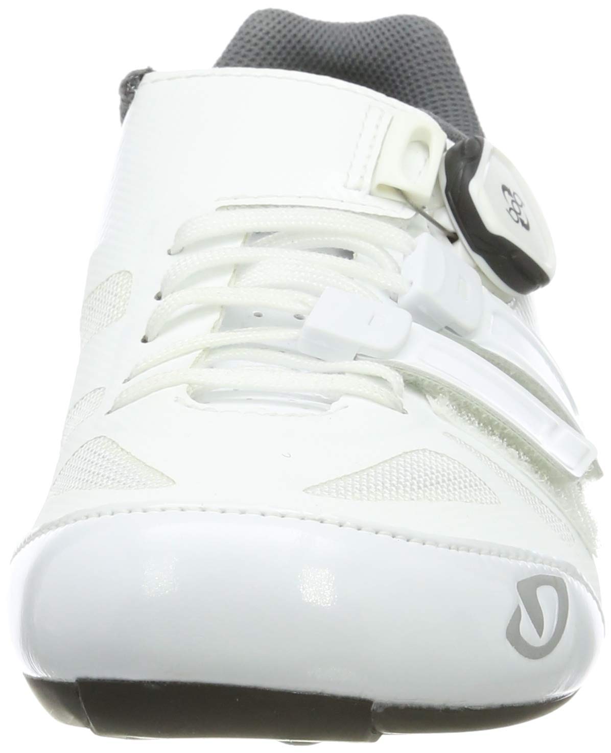 Giro Damen Raes Techlace Radsportschuhe-Rennrad