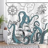 【Effet d'impression】 : grâce à l'impression numérique haute définition, le motif est net et les couleurs sont stables.