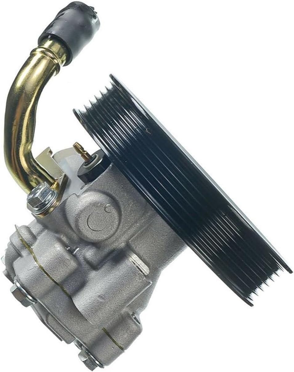 おまとめ専用です♡グアテマラ産翡翠 ブルーグリーンアパタイト おまとめ専用です♡グアテマラ産翡翠 ブルーグリーンアパタイト