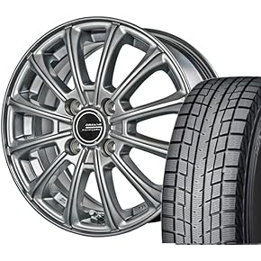 Amazon.co.jp: タイヤ・ホイールセット - カータイヤ・ホイール: 車 Amazon.co.jp: タイヤ・ホイールセット - カータイヤ・ホイール: 車