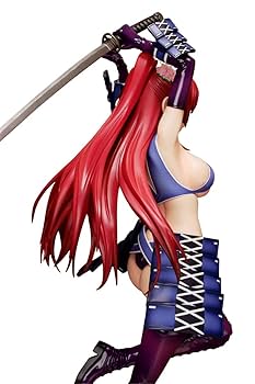 To Heart2 ダンジョントラベラーズ　 向坂環サムライver OrchidSeed official web site » ToHeart2 ダンジョン