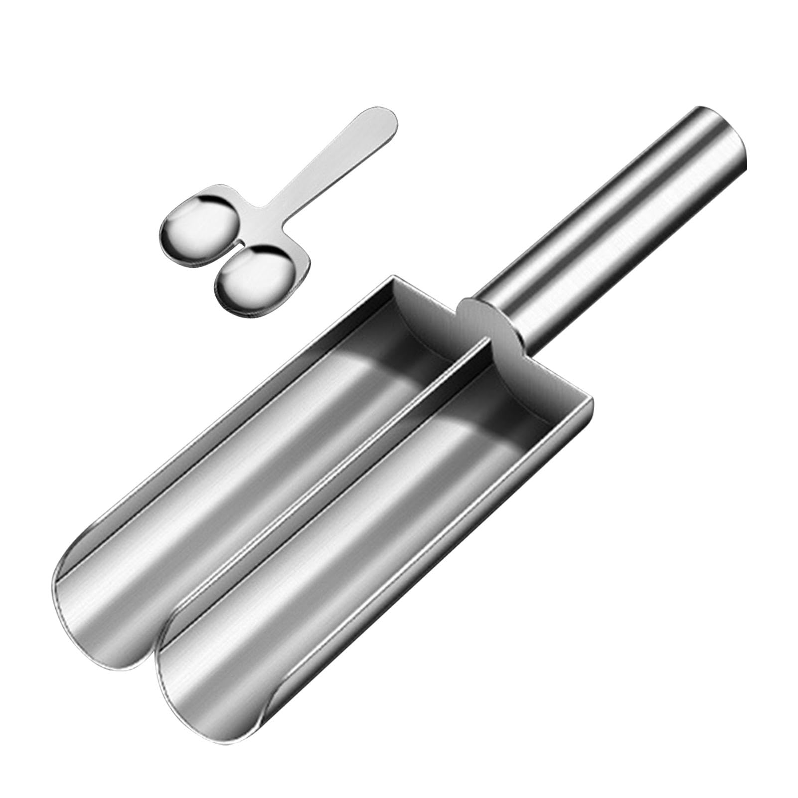 Outil pour faire des boulettes de viande - Acier inoxydable antiadhésif - Outil pour faire des boulettes de viande avec trous, ustensiles de cuisine pour cuisine, salle à manger, bœuf, poulet, porc