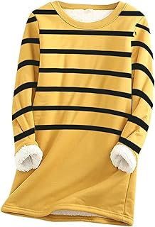 Yihaojia Prime Deals of The Day,Prime Deals,Prime of Day Deals Canada,Prime of Day 2023 Canada Deals of The Day,Amazon Warehouse Deals Canada