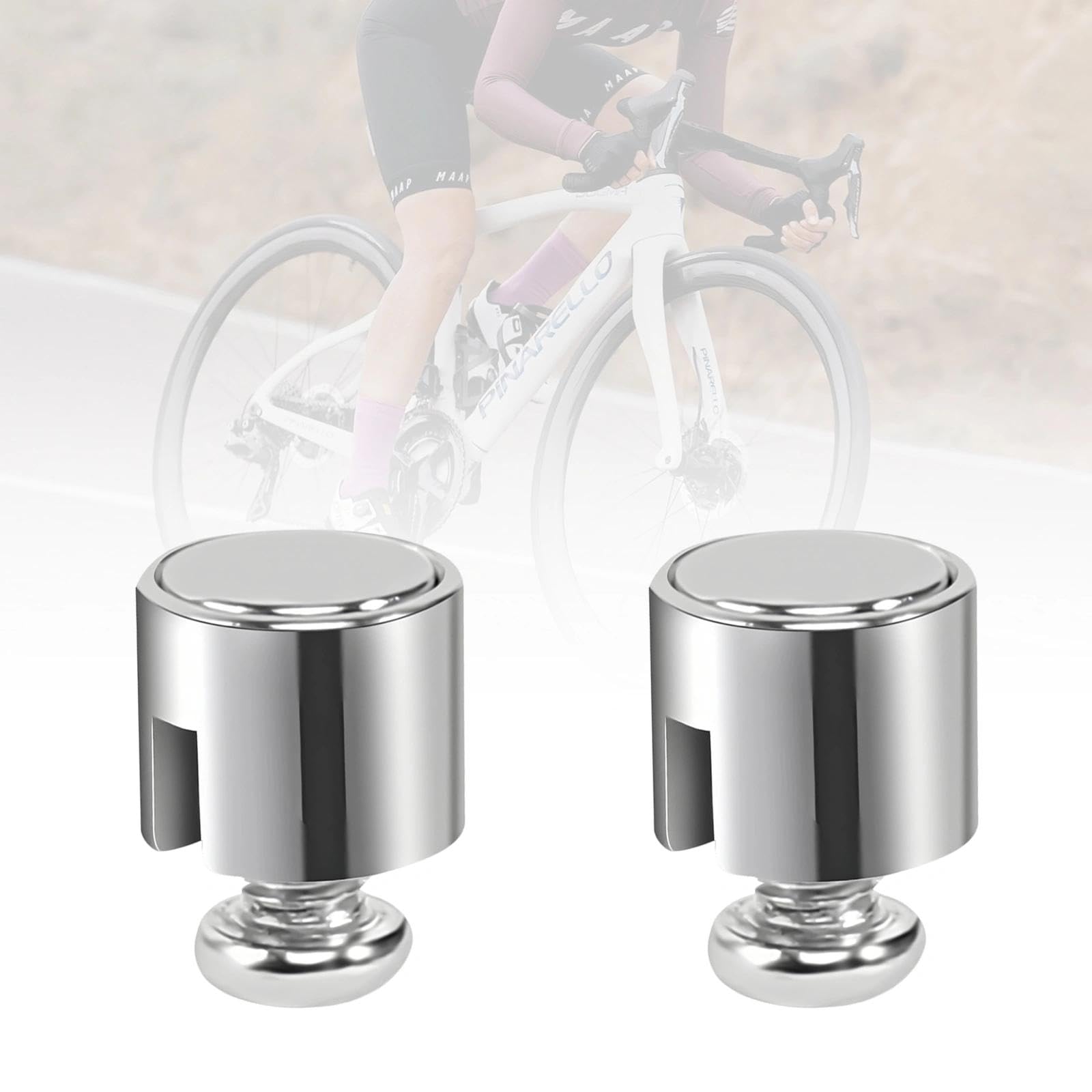 speichenmagnet rennrad ZIJANG 2 Stück Speichenmagnet, Universelles Tacho Magnet, Fahrradspeichen Magnet, Geeignet für Elektrofahrräder, Sportfahrräder und Mountainbikes zur Geschwindigkeitsmessung Sport & Freizeit Alpina Sports Fahrradhelm Alpina friseur-und-barbershopbedarf Color:Fp Black + Prizm Sapphire Lens