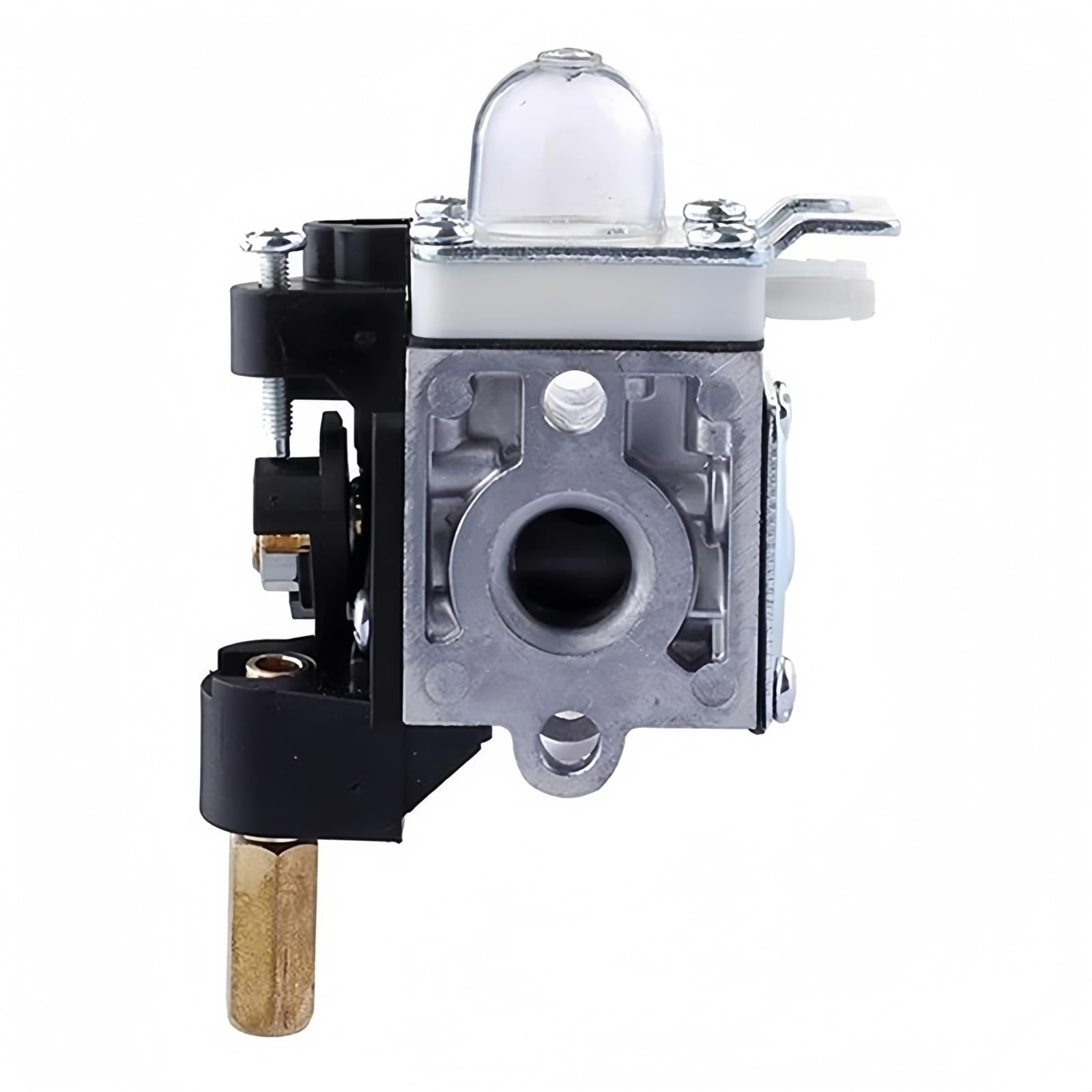 Carburateur pour Echo SRM-265 SRM265S SRM265T SRM265U SHC266 HCA265