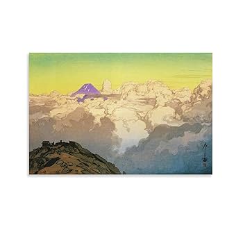 絵画　「仏陀の風景　遊行と漂泊」アート　芸術 救世船乗り観音 | 彩蘭弥| Alaya| アートをもっと身近に これやん