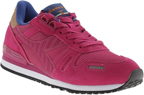 diadora scarpe amazon