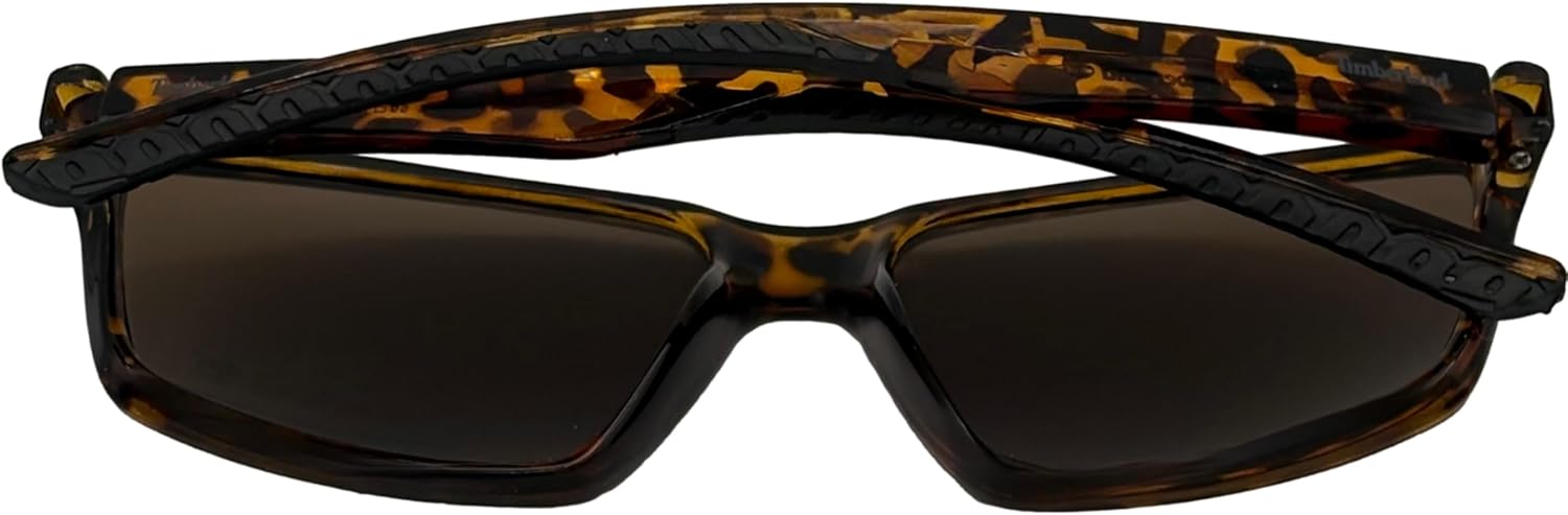 Timberland Men's Tb7218