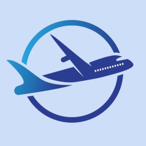 Airscanner - Booking cheap airline tickets