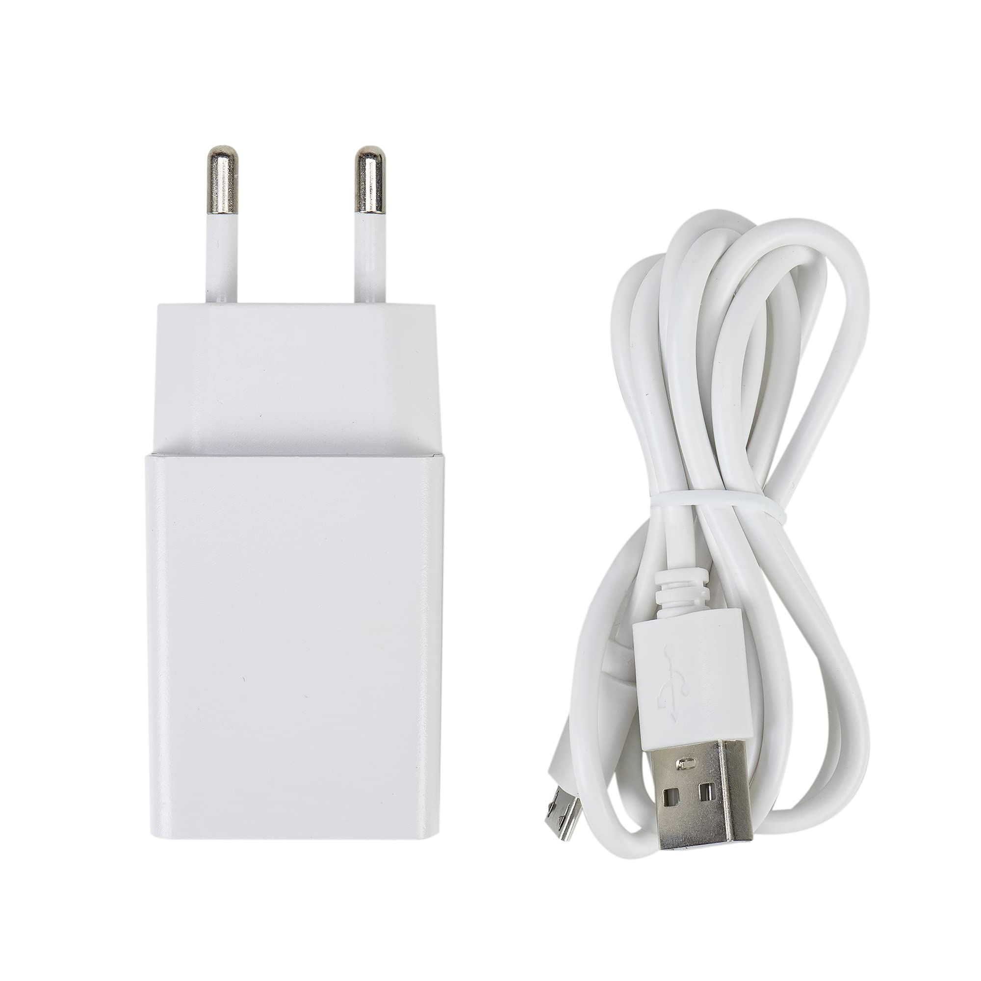 Sistema di allarme senza fili PNI SafeHouse HS600 Wifi GSM 4G, supporta 90 zone wireless e 3 zone cablate, compatibile con l'applicazione Tuya Smart, avviso SMS, chiamata vocale, notifica telefonica