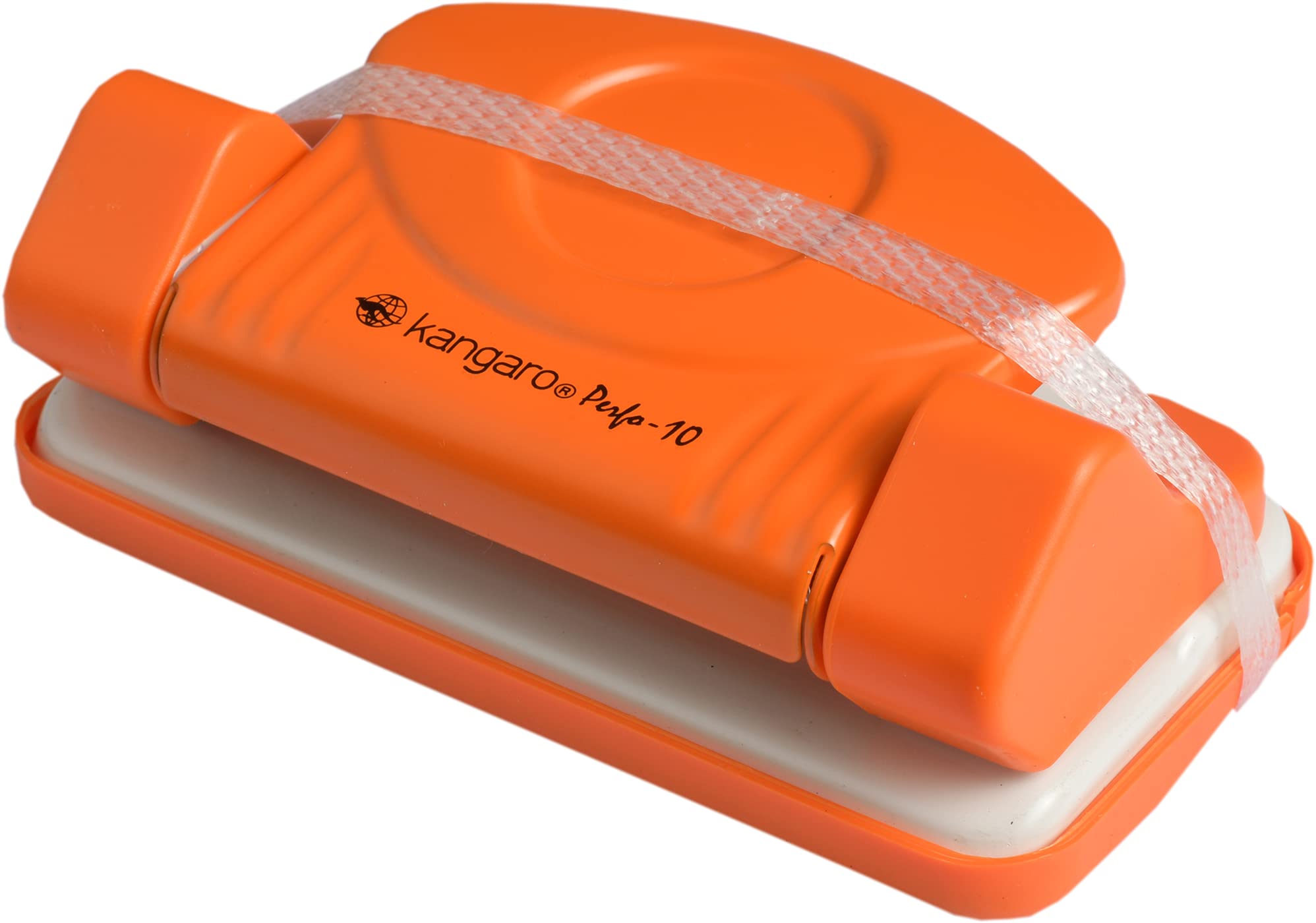 Kangaro Stationery Gift Set for Office & Home Trendy 10 M/Z5