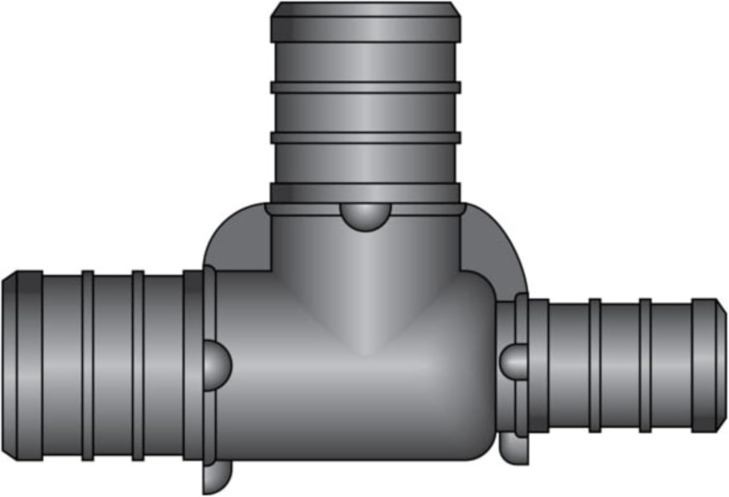 Greenlee - Block-Cylinder (747), Bending (16252)