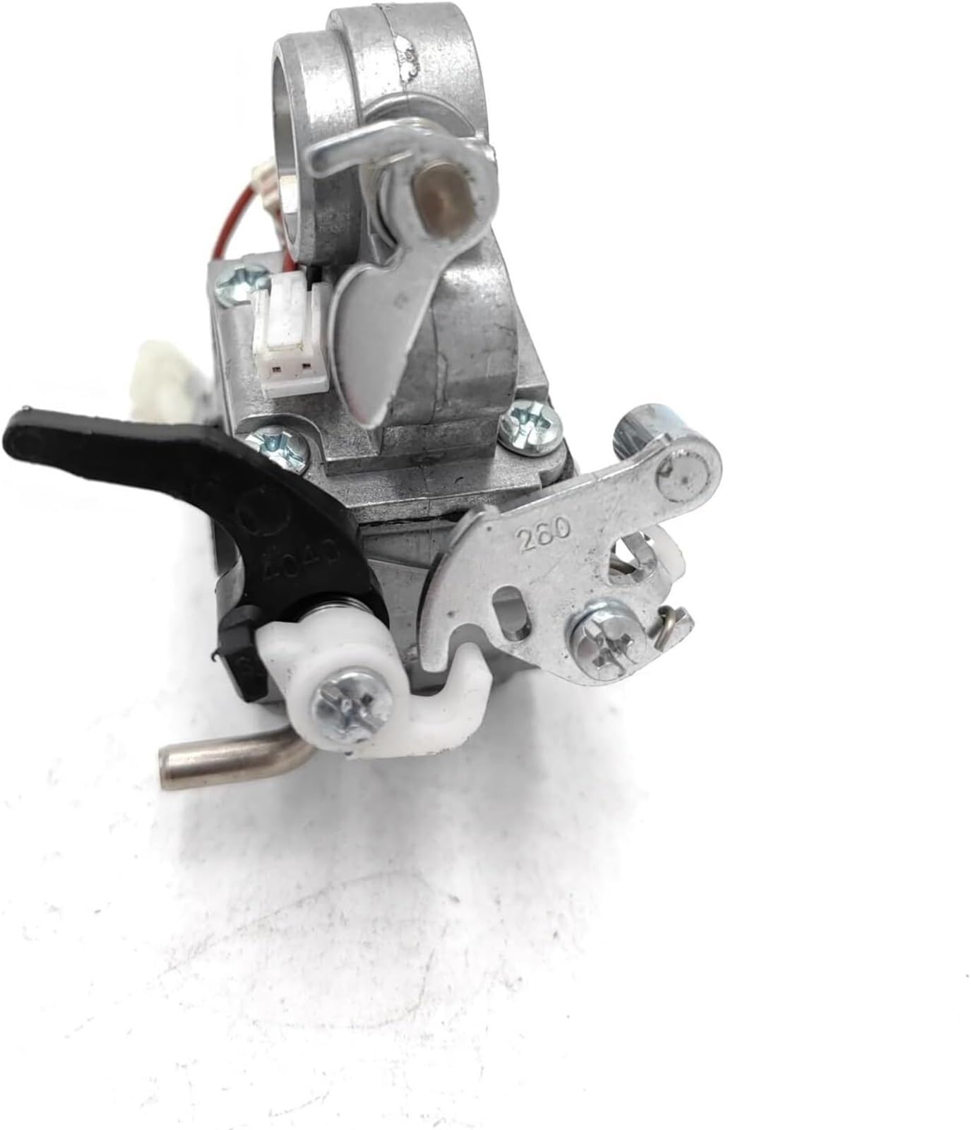 Kit de carburador Piezas de motor Carburador para carburador OEM motosierra