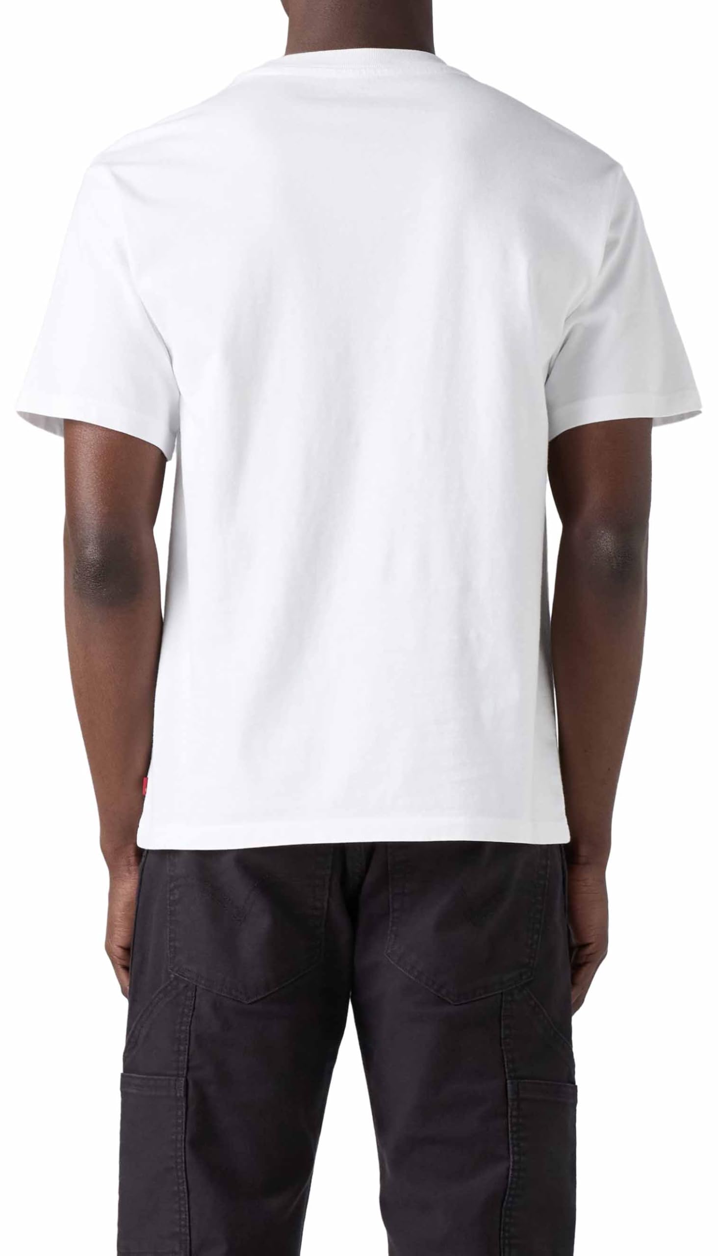 Levi's Vintage Fit Tee Maglietta Uomo