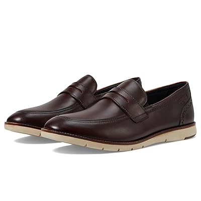 Josef Seibel Tyler 10 Men