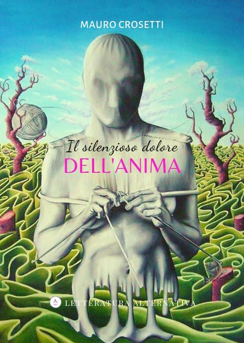 Il silenzioso dolore dell’anim