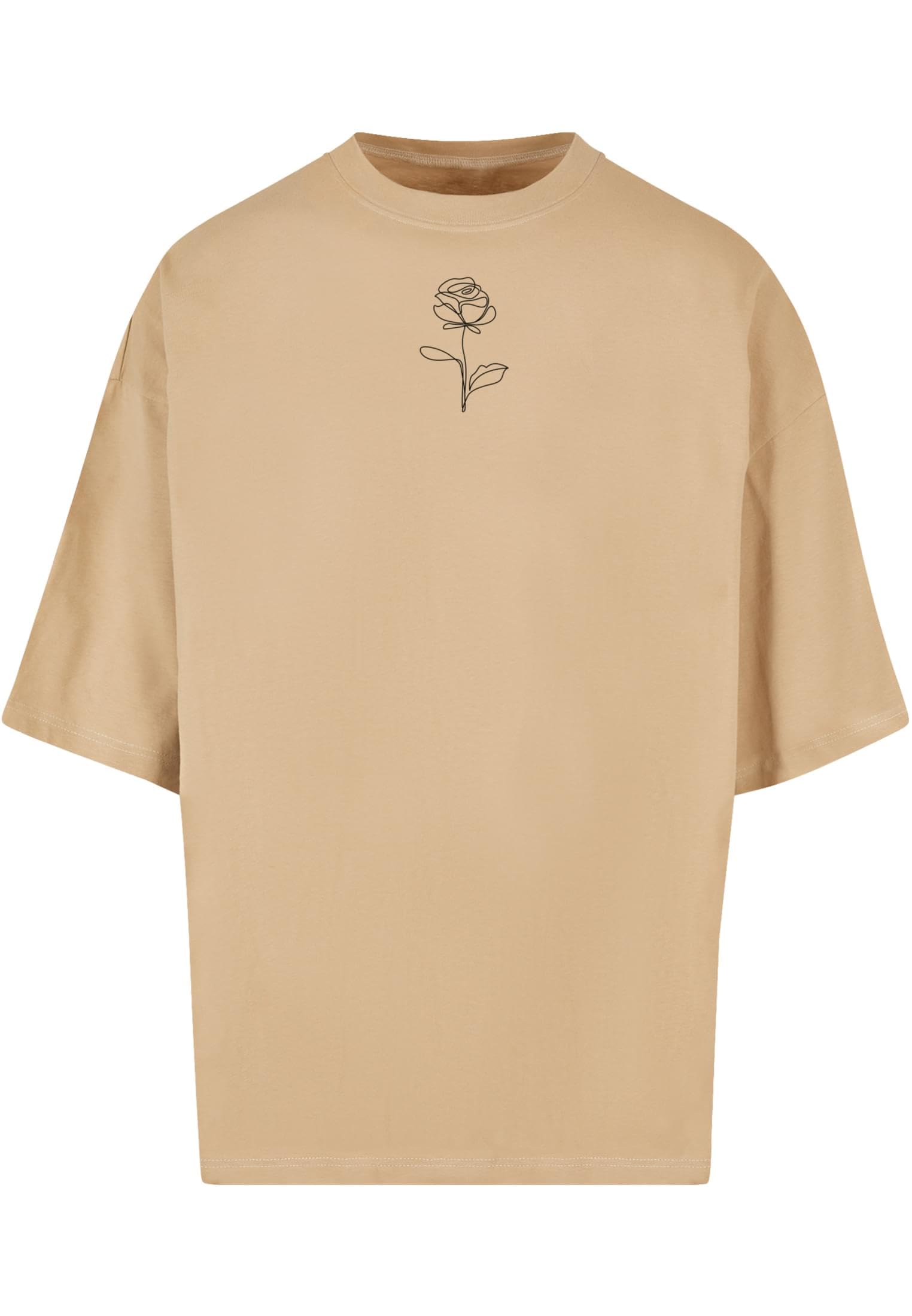 MERCHCODE T-Shirt Uomo