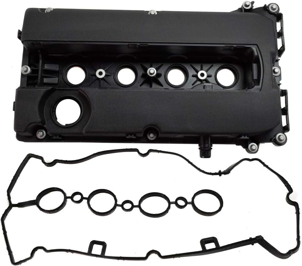 For Chevy Aveo / Aveo5 Valve Cover 2009 2010 2011 | 55564395 | CE1413165