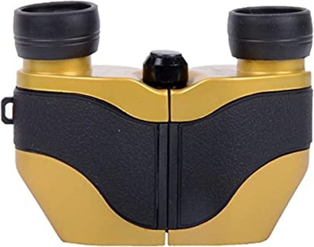 Jumelles Adultes Puissantes 80 X 120 HD Zoom Auto-Focus - Télescope Binoculaire pour Observation des Oiseaux, Chasse Extérieure - Imperméable