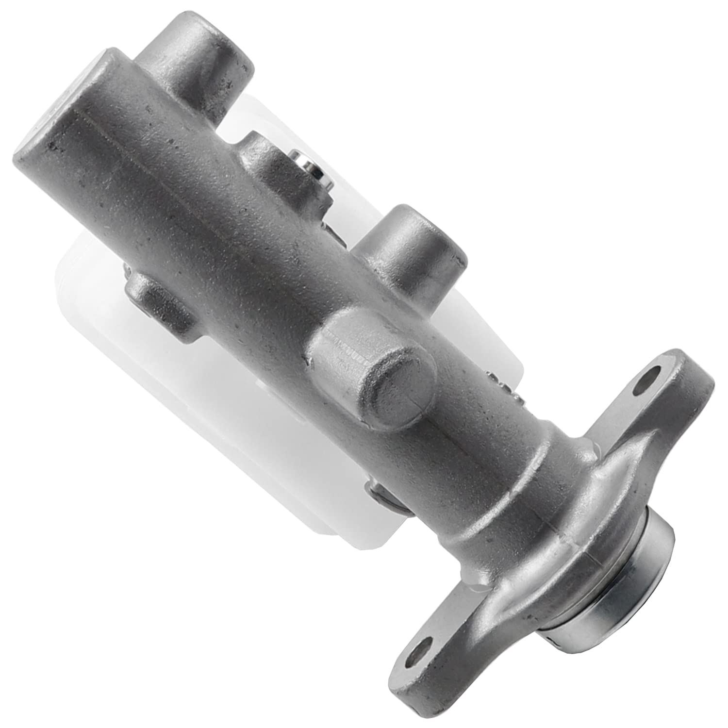 Amazon.com: Beck/Arnley Brake Master Cylinder - 072-9593 : Automotive